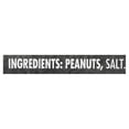 thumbnail image 2 of Adams 100% Natural Creamy Peanut Butter 1kg, 2 of 4