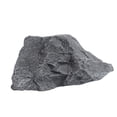 thumbnail image 1 of DOLITY Artificial Faux Landscape Rock Accessory Multipurpose Ornament Yard Ornament 34x25x21cm, 1 of 9