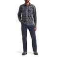 thumbnail image 5 of Wrangler® Men's Outdoor All Terrain Cargo Pant, 5 of 5