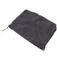 thumbnail image 4 of Oxford Cloth Kayak Motor Hood Kayak Motor Sun Blocking Outboards Cover Kayak Accessory, 4 of 9