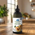 thumbnail image 3 of Great Value Extra Virgin Olive Oil, 3 of 6