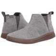 thumbnail image 1 of Chaco Botte Chelsea V-Gore pour Femme Revel, Gris, 8, 1 of 2