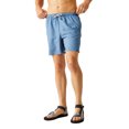 thumbnail image 4 of Regatta Mens Mackleyna Swim Shorts, 4 of 5