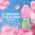 thumbnail image 4 of Limited Edition Cotton Candy Grape 2 L, 4 of 7