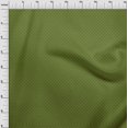 thumbnail image 4 of oneOone Cotton Poplin Fabric Triangle Geometric Fabric Prints By Yard 56 Inch Wide, 4 of 5