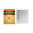 thumbnail image 1 of Coussins Chauffants Portables d'Hiver pour Chaleur Corporelle et Temps Froid, 1 of 4