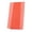 melon d\'eau Rouge, variante sur Collants Transparents pour Femmes