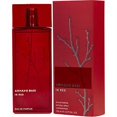 thumbnail image 2 of Armand Basi Red par Armand Basi pour Femmes - Vaporisateur EDP 3,4 oz, 2 of 2