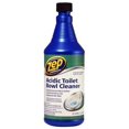 thumbnail image 1 of Zep Nettoyant pour Cuvettes de Toilette Acide Commercial 32 Onces, 1 of 2