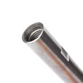 thumbnail image 2 of 1 Pcs Diamond Core Bit Extension for M22 Thread Extension Rod for Diamond Drill, 2 of 9