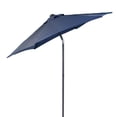 thumbnail image 1 of Dura Parasol 7'  Ocean, 1 of 1