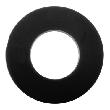 Shock Absorber Bushing Ring Buffer Shock Absorption Pad Universal Shock Absorber Gasket
