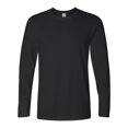 thumbnail image 1 of Gildan Softstyle T-Shirt à Manches Longues, 1 of 1
