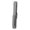 Grey, variant on Almencla Billiards Pool Cue Case with Handle Storage Pouch for Club Traveling Outdoor gray