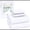 Bright White, variant on RUVANTI 100% Organic Cotton Sheets - California king Sheet Sets - 4 Piece Percale Weave Bedding, Crisp, Cooling & Breathable, Soft & Durable, 16" Deep Pocket, Hotel Quality Sábanas - Bright White