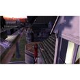 thumbnail image 3 of The Golden Compass - Playstation 3, 3 of 4