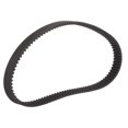 thumbnail image 3 of LAFGUR Durable Driving Belt Band Replacement Fit For E‑Scooter Electric Bike Part, 3 of 8