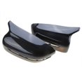 thumbnail image 2 of Capuchon de Remplacement en Fibre de Carbone pour Miroir Latéral BMW G20 G22 G30 2019-2021, 2 of 11