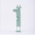 thumbnail image 2 of Cute Cute Deer Plastic Sealing Clip, 2 of 4