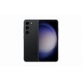 thumbnail image 3 of Samsung Galaxie S23, 3 of 4