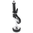 thumbnail image 3 of Vaporisateur de Robinet Commercial Tête de Pulvérisation de Robinet Haute Pression Accessoire pour Restaurant, 3 of 14