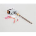 thumbnail image 1 of Jackson 6401-011-66-55 Kit de Rinçage Thermostatique pour JP24 et 24, 1 of 1