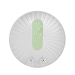 Dvkptbk Dish Washer Multi-Function USB Mini Washing Machine High Pressure Dishwasher Home & Garden