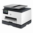 thumbnail image 3 of HP Officejet Pro 9135e All-in-One Printer, 3 of 5