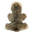 thumbnail image 2 of Folkmanis : Paresseux Bébé / Marionnette, 2 of 4