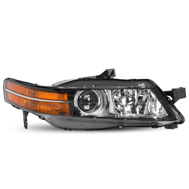 Pour 2004-2005 Acura TL Style OE Phare avant Xenon