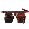 thumbnail image 2 of Mechtools Commercial Electrician'S Tool Belt Set Xx-Large, 2 of 4