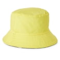 thumbnail image 2 of George Toddler Boys' Reversible Bucket Hat, 2 of 3