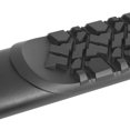 thumbnail image 5 of VERTEX SIDE BAR KIT, 5 of 5