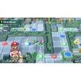 thumbnail image 4 of Nintendo Switch Red/Blue Joy-Con Console Bundle with Super Mario Party NS Game Disc - 2019 Best Game!, 4 of 5