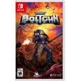 thumbnail image 1 of Warhammer 40,000: Boltgun (NSW), 1 of 9