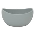 thumbnail image 2 of Ecomeon Baby Bowl, Baby Suction Bowl Soft Color For Infant Feeding, 2 of 8