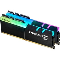 patriot viper rgb 3600 c16 8gb*2枚 Patriot Viper Elite II DDR4 16GB(2 x 8GB) 3600MHz Kit - Walmart.ca