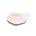 thumbnail image 3 of Missha, Glow Skin Balm, 1.69 fl oz (50 ml), 3 of 4
