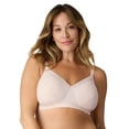 thumbnail image 1 of WonderBra Plus Wireless Lightly Lined, 1 of 4