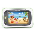 thumbnail image 3 of Refurbished LeapFrog 80-602070 LeapPad Ultimate Ready for School Tablet, Green, 3 of 5