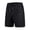 Black, variant on BEFOKA Mens Casual Pants Clearance,Summer Cargo Pants for Mens,Men's Size Sports And Multi-Pockets Relaxed Summer Beach Shorts Pants