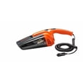 thumbnail image 1 of Armor All Car Vacuum, 1 of 2
