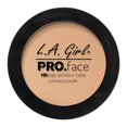 thumbnail image 1 of LA Girl PRO Face HD Matte Pressed Powder, 1 of 1