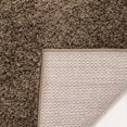 thumbnail image 4 of Safavieh Athens Tapis Peluche Solide Shag, 4 of 4