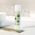 thumbnail image 2 of CHENMEI Cute Patterns Solid Glues Solid Glue Stick Strong Adhesives for Student Stationery DIY Craft High Viscosity School Glue and Adhesives, 2 of 7
