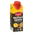 thumbnail image 3 of Campbell's® Concentrated Chicken Broth, Shelf Stable, 3 of 7
