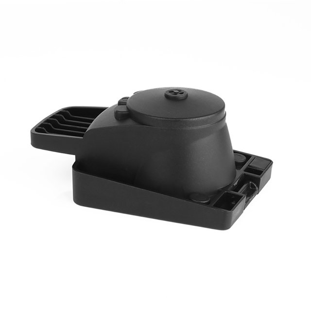 Graflsoa Reusable Stainless Steel Coffee Capsule Holder for DOLCE GUSTO Machines - Eco-Friendly, Safe, and Quick Coffee Making Accessory for EDG606, EDG466 Genio2, EDG305 Mini Me, EDG455TEX1