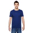 thumbnail image 1 of Fruit of the Loom T-Shirt Col Rond Adulte 7.8 oz./lin. yd. Sofspun?, 1 of 3