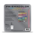 thumbnail image 2 of Crayons de couleur Premier de Prismacolor, centre mou, 2 of 9