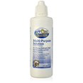 thumbnail image 1 of Clear Conscience Solution Polyvalente pour Lentilles de Contact Liquide, 3 Onces Liquides, 1 of 1